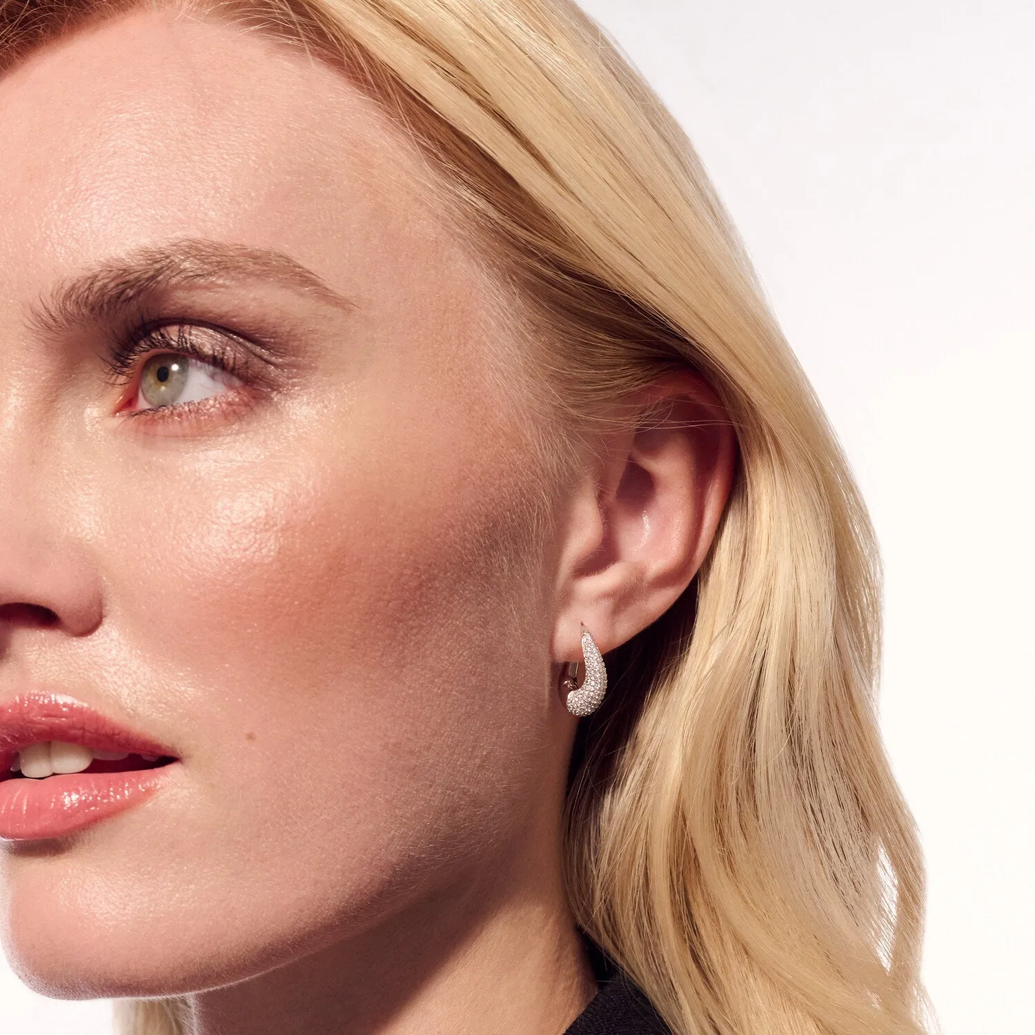 Earrings Glorenza Piccolo